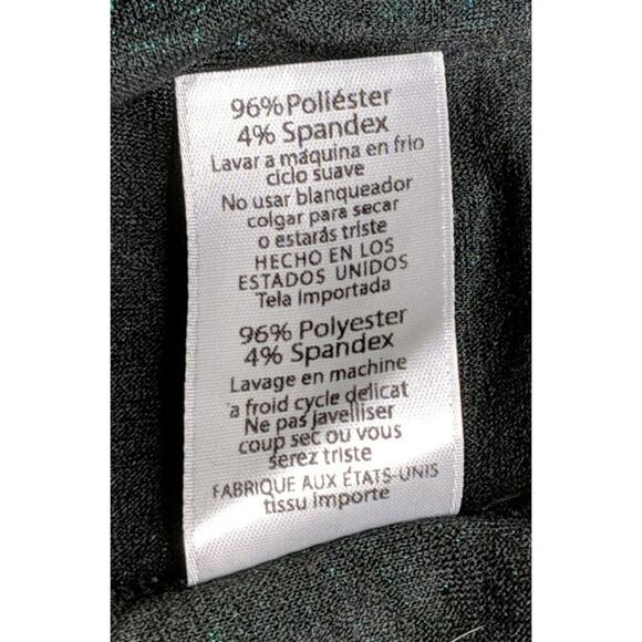 LuLaRoe Cassie Skirt - Size S - GUC - Picture 6 of 6